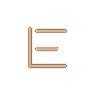 Logo de Legal Eyes Consulting
